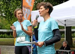 Frauenlauf 2024 In Jena 13